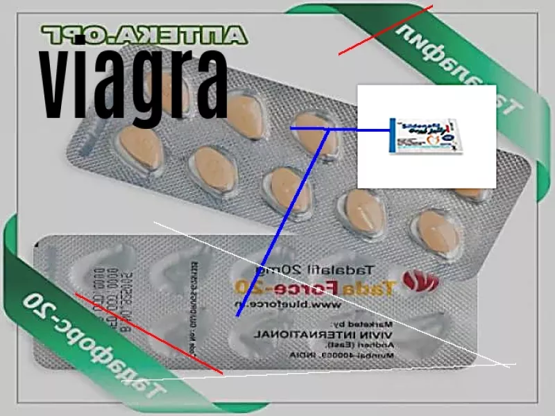 Viagra pharmacie en ligne